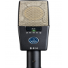 Microphone không dây AKG  C414 XLS 